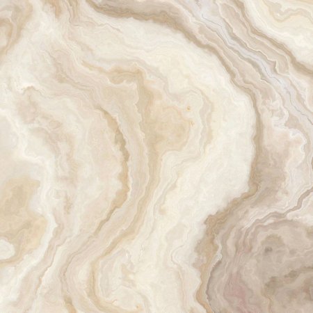 Керамогранит Atlas Concorde Supernova Onyx