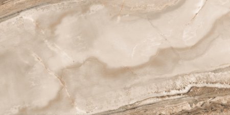 Flaviker Supreme Onyx Prestige Anticato 60x120