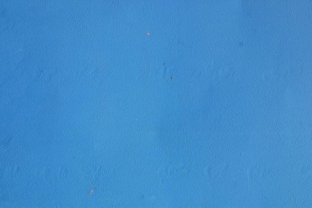 Окрашенный металл текстура