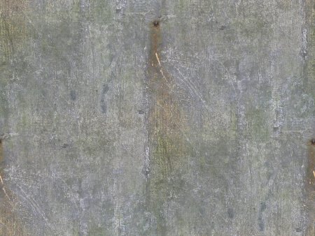 Старый бетон текстура