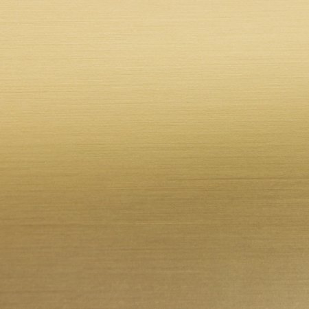 AGT 395 Picasso Gold