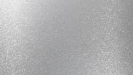 Текстура шлифованного серебра (34 фото)