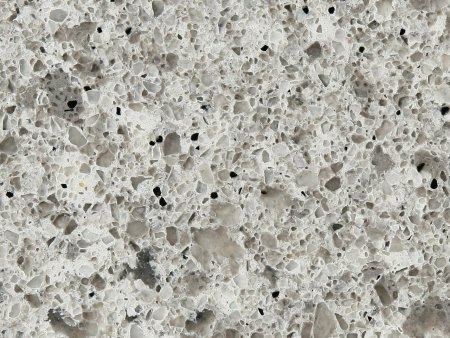 Caesarstone 6270 Atlantic Salt