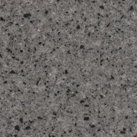 Silestone кварцевый агломерат