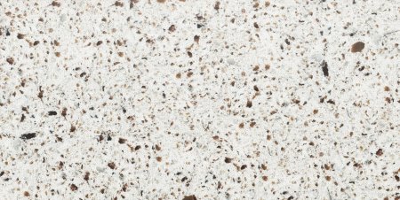 Silestone кварцевый агломерат