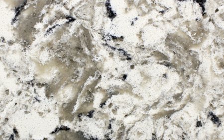 Munsell Smart Quartz