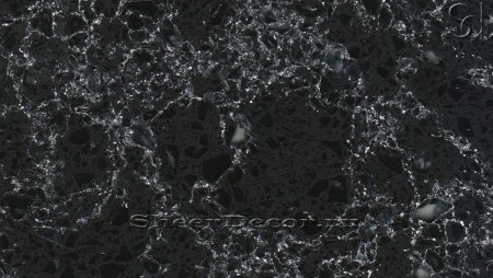 Кварцевый агломерат avant Quartz Савойя 9014