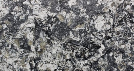Vicostone Azul Aran bq9470