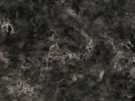 Noble Imperial Grey technistone столешница