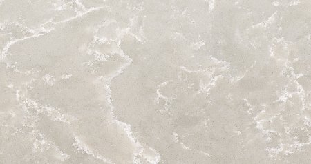Noble Olympos Mist technistone