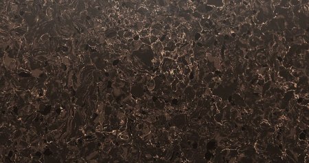 Avant Quartz 9009 Прованс
