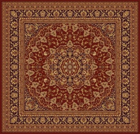 Ковры Флоаре карпет