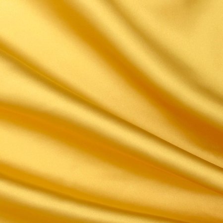 Текстура желтой ткани (44 фото)