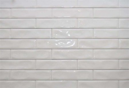 Настенная плитка Arles Blanco 7.5x30 Halcon Ceramicas
