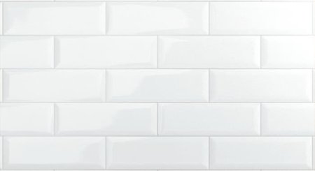 Плитка БРИК кремовый 30x60