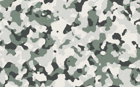 T&G tg191 камуфляж