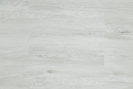 Ламинат Варио клик PM 684 Didim