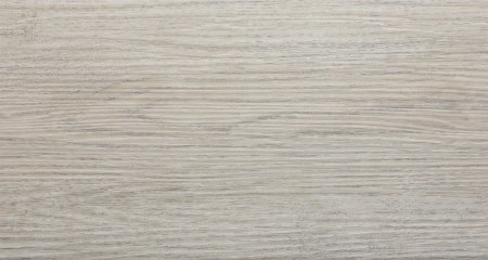Decoria дуб Ван DW 2221