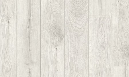 Ламинат 01807 дуб серебряный
