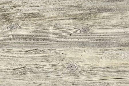Corkstyle Wood Larch Washed