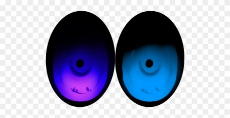 MMD 0020