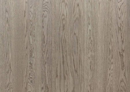Фокус Флор паркетная Oak Bora oiled 3s