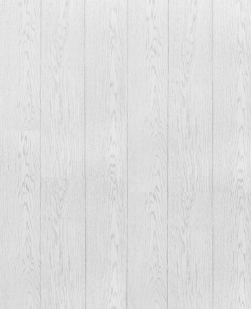 Паркетная доска Upofloor дуб White Marble