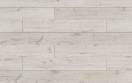 Ламинат Classen Harmony Forte 47234 дуб дорадо