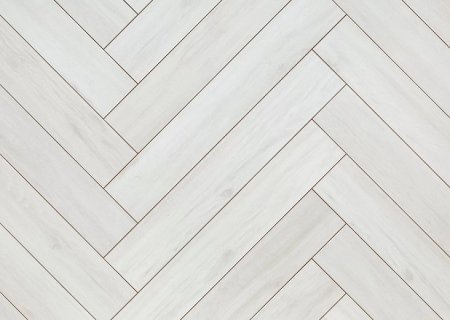 AQUAFLOOR parquet af6016pq