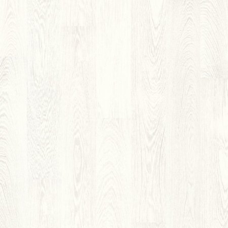 Ламинат quick Step Eligna u1300 венге интенсивный