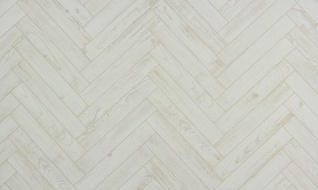 Ламинат Berry Alloc Finesse Chestnut White b6201