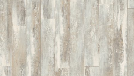 Ламинат Kronotex Amazone d 4754 дуб Хелла