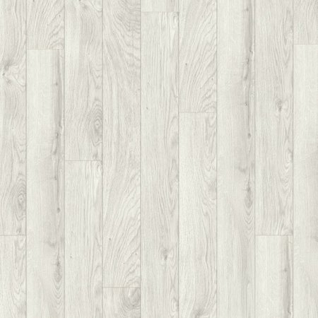 Ламинат Pergo Original Excellence Plank 4v l1211 01816 дуб темный