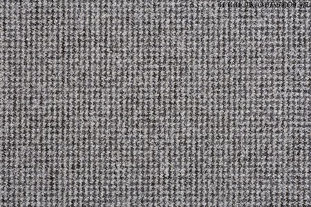 Ковролин Бумеранг 1426