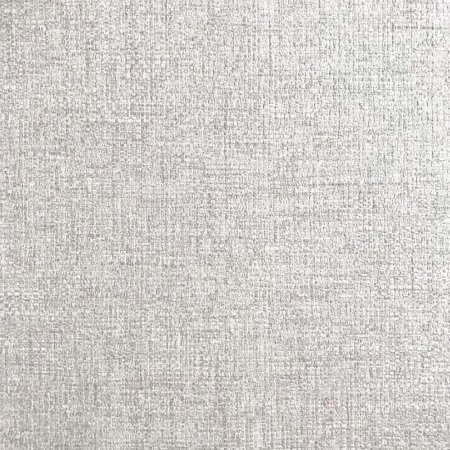 Arpa 3318