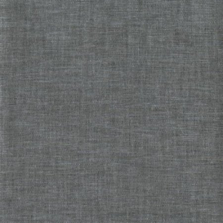 Обои Caselio Linen 68529900