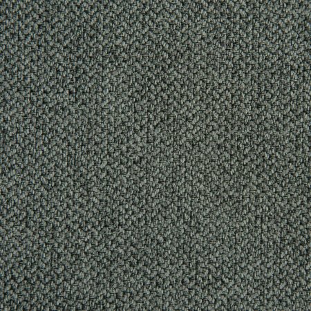 Ткань Odissea Light Grey