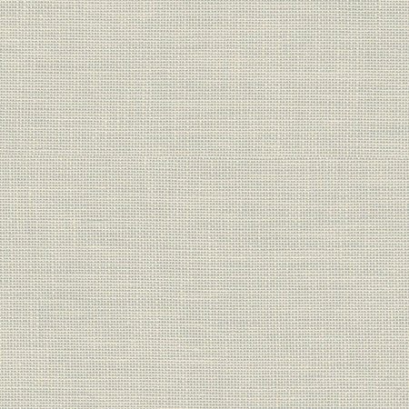 076-135 Lambswool