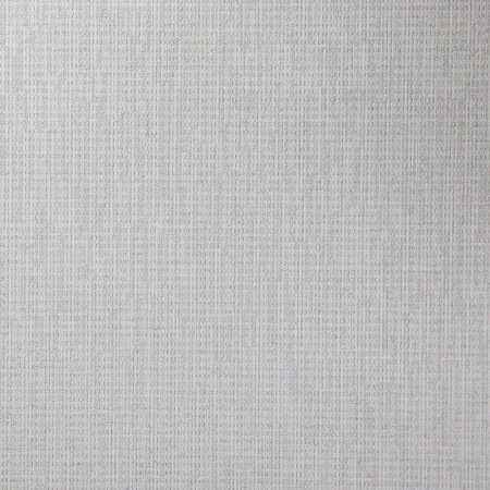 Обои Casamance 73811028
