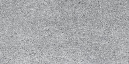 Керамогранит Ньюкасл 30х60 Kerama Marazzi