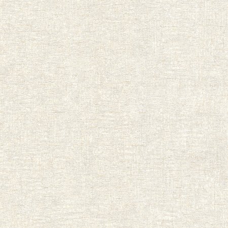 31439 Обои Marburg Atelier