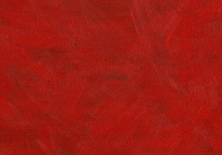 Красная краска текстура