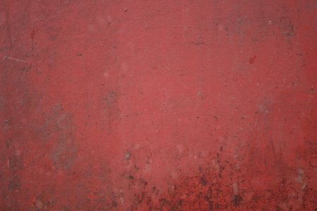 Текстура красной краски (41 фото)