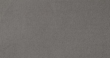 Ткань Impulse Grey