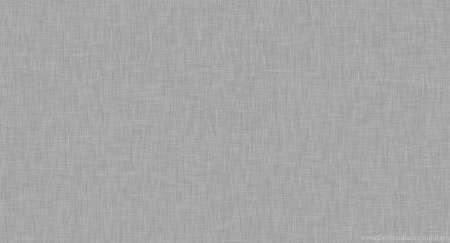 Обои Erismann trend 3 60067-05