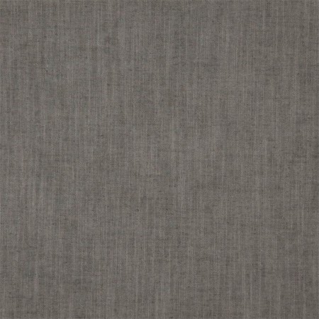 Обои Gaenari Raum 81168-7