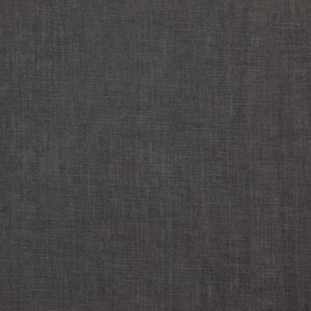 Slattum Слаттум каркас кровати с обивкой, Книса светло-серый160x200 см