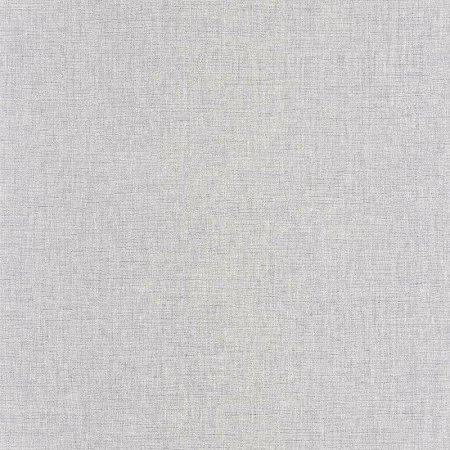 Vitra TEXSTYLE камень кремовый 45х45
