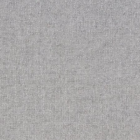 Ткань Newton Light Grey