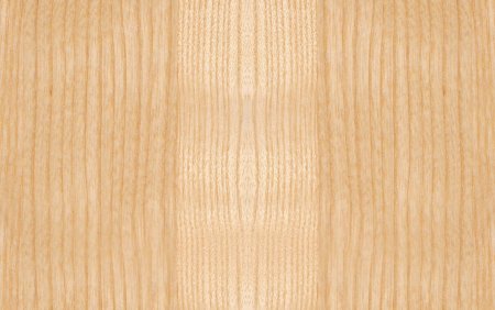 Текстура древесины клена (36 фото)
